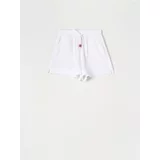 Sinsay ženske kratke hlače 1483Z-00X