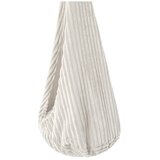 MeowBaby Dječja ljuljačka - | shoptok.hr