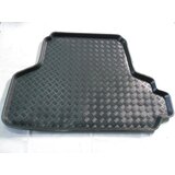 M Plast M-Plast Tipska kadica za gepek Mitsubishi Galant (2007+) Sedan 4 doors | Eponuda.com