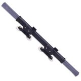  Zložljivi avtomobilski senčnik SolarProtect - SolarProtect 70 × 160 cm | Shoptok.si