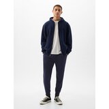 GAP Sweatpants with logo - Men Cijene