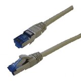 NaviaTec Cat7 S FTP 2,0m grey | shoptok.hr