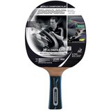 Donic Lopar za namizni tenis DSK Waldner 900, (20384101) cene