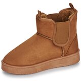 Citrouille et Compagnie Polškornji TIPY Kostanjeva | Shoptok.si