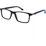 O'neill ONO 4505 106 54 Férfi szemüvegkeret (optikai keret) | Eponuda.com