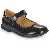 Citrouille et Compagnie NEW 19 Crna | shoptok.hr