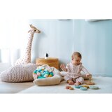 Momini KiddLok Baby Monitor Digitalni audio monitor za bebe 1 kom | shoptok.hr