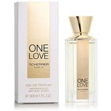 Parfem One Love parfumirana voda za ženske 30 ml Cene