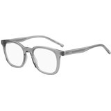 Hugo_Boss HG 1315 KB7 50 Férfi szemüvegkeret (optikai keret) Cene