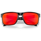 Oakley Holbrook sarena | shoptok.hr