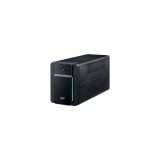  BACK-UPS 2.2KVA AVR OUTLETS BX2200MI | Eponuda.com