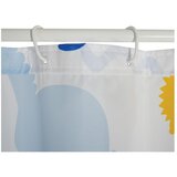 Msv Tuš zavjesa 180x200 cm Zoo – | shoptok.hr