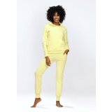 DKaren Woman's Set Seattle | Shoptok.si