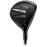 Titleist GT2 Desna roka 18° Regular Fairway les