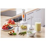 Sencor shb 4260WH-EUE3 ručni blender | ePonuda.com