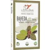 Le Erbe di Janas baheda Cijene