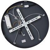  LED luster na sajli VIAL LED/60W/230V 3000K | Eponuda.com