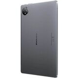 Blackview TAB80 10.1'' tablični računalnik 8GB+128GB LTE, priložen ovitek in zaščitno steklo, siva | Shoptok.si