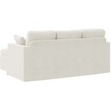 SOFA Kavč krema Splošne dimenzije: 178 x 134 x 80 cm (Š x G x V), (5000144006) | Shoptok.si