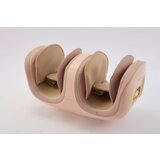 MEDICS CARE punjivi masažer za kolena i noge (roze zlato) | ePonuda.com