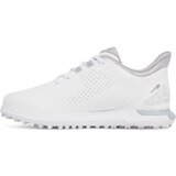 Under Armour Women's Spikeless Drive Fade SL Shoes | ePonuda.com
