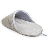 Ferribiella jastuk za pse slipper, 72cm | ePonuda.com