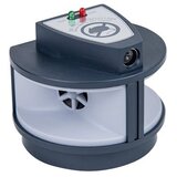  Odvraćivač kuna i glodara 1,5W/230V | Eponuda.com