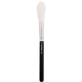 Mac Brush 137S kistovi 1 kom | shoptok.hr