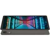 Mediacom Smartpad AZIMUT4 PRO 4G Phone SP1AZ46P 11.97 inch T616 Octa Core 2.0GHz 6GB 128GB Android 14.0 | ePonuda.com