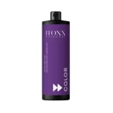 Color Mask maska za obojenu kosu 1000 ml