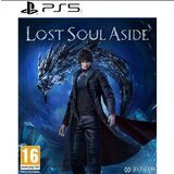 Sony PS5 Lost Soul Aside | ePonuda.com
