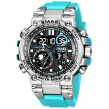  Sat SMAEL LO-29437 - Plavi KP29437 | shoptok.hr