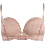 Wonderbra Grudnjak Ultimate Double Push-Up plunge | shoptok.hr