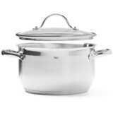 Homeware Profession. SET POSOD 6-delni | Shoptok.si