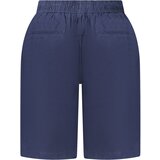 Norway 1963 MEN&#39;S BLUE BERMUDA PANTS | shoptok.hr