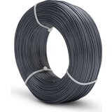 Fiberlogy Refill Easy PET-G Vertigo Cijene