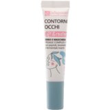  Lift & Restore Eye Serum - 15 ml | shoptok.hr