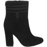 Guess FLLU23SUE10-BLACK Crna | shoptok.hr