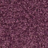  Stopniščne preproge 30 kosov 56x17x3 cm temno vijolične polkrožne | Shoptok.si