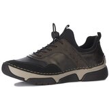 Rieker 4596100 Crna | shoptok.hr