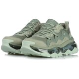 Skechers Uno Chaos sarena | shoptok.hr