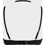 Axami Odprt erotični modrček Carine | Shoptok.si