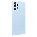 Samsung Refurbished Galaxy A13 4/128GB Light Blue DS 5G B Grade | Eponuda.com