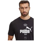 Puma 68173801 Crna | shoptok.hr