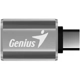 USB-C to USB-A adapter ACC-C2A