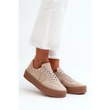 Zazoo  | shoptok.hr