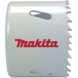 Makita hss-bim krunasta testera Ø38mm (D-17061) | Eponuda.com
