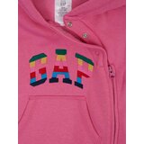 GAP Baby overall with logo - Girls | Shoptok.si