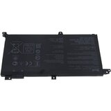  Baterija za laptop asus A571G K571GT X571G X571GT vivobook S14 S430f S430FN Cene