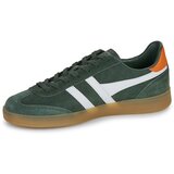Gola Nizke superge VIPER Kaki | Shoptok.si